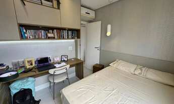 Imagem 4: Apartamento no Renascença com 3 quartos - TR231681 SLZ- 31180