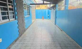 Imagem 3: Casa para Venda e Locação no bairro Porto Novo, localizado na cidade de São Gonçalo / RJ