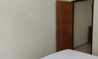 Imagem 5: Casa de temporada Lamarques