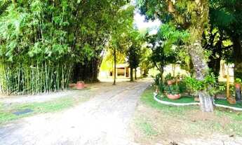 Imagem 5: Casa Charmosa e aconchegante em um Condomínio Tranquilo e Arborizado!