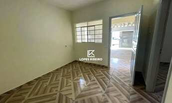 Imagem 4: Casa com 3 dormitórios à venda, 155 m² por R$ 350.000,00 - Jardim Santa Rita de Cássia - S