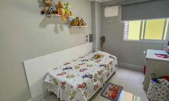 Imagem 5: Apartamento a venda 25 de agosto