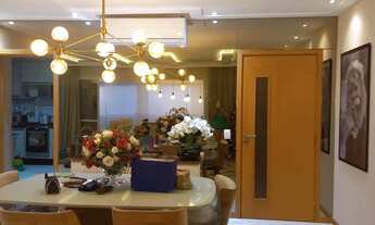 Imagem 6: APARTAMENTO RESIDENCIAL em SALVADOR - BA, PITUAÇU