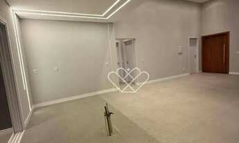 Imagem 6: Casa com 3 Dormitórios, Suíte e Churrasqueira no Jardim Timbaúva Conforto e Espaço para s