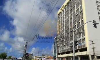 Imagem: Comercial à venda em rua pública, CENTRO