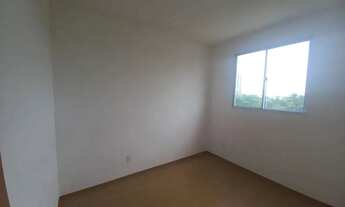 Imagem 7: Apartamento à venda, Morada de Laranjeiras, Serra, ES Condominio Vila de Regência