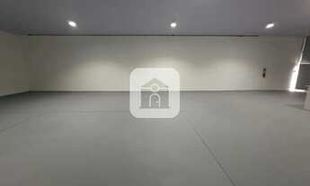 Imagem 3: Galpão para Venda no bairro jardim Brasília