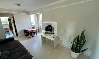 Imagem: Apartamento para locação e venda no bairro