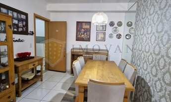 Imagem 5: Apartamento á Venda, 2 dormitórios, 1 Suíte, 72 m², 2 Vagas, Ed. Austin Garden - Nova Alia