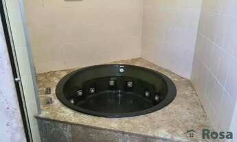 Imagem 5: Casa para venda MORADA DO OURO - SETOR OESTE Cuiabá