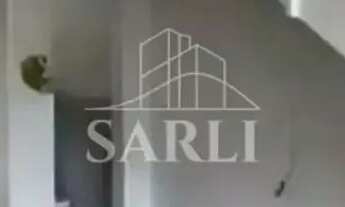 Imagem 5: Sobrado, com 2 dormitórios, com vaga de garage, de 67 m² Potecas - São José