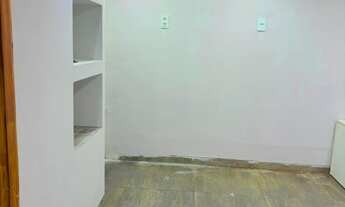 Imagem 6: LOJA NA VILA DA PENHA PROXIMO AO LARGO DO BICAO