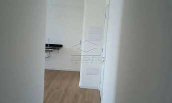 Imagem 6: Apartamento virado para as NAÇÕES no JARDINS DE HIGIENOPOLIS!