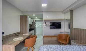 Imagem 6: APTO PARA ALUGAR PROXIMO A PUCRS