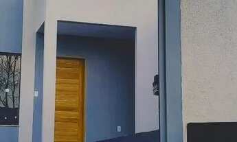 Imagem: Venha aproveitar essa oportunidade