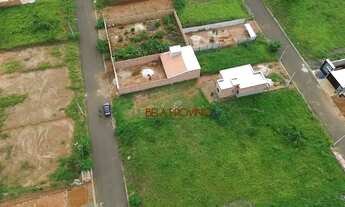 Imagem 7: Terreno à venda, 250 m² por R$ 130.000,00 - Vale do Sol - Piracicaba/SP