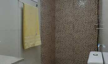 Imagem 6: Apartamento no Village Towers, 3 quartos