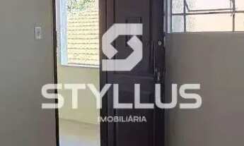 Imagem: Higienópolis