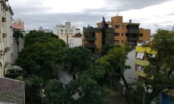Imagem 5: Casa em Rua Olavo Bilac - Azenha - Porto Alegre/RS