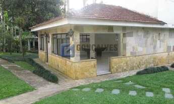 Imagem 4: Chácara à venda em Alvarenga, SBC 5 Quartos, Piscina e 10 Vagas