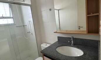 Imagem 2: Alugo Apto. Condomínio River Side