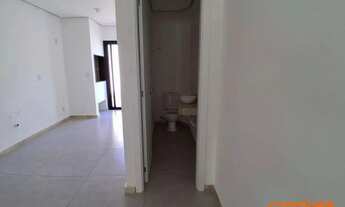 Imagem 6: Casa para alugar, 96 m² por R$ 3.886,00/mês - Hípica Lagos de Nova Ipanema - Porto Alegre