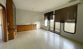 Imagem 7: ALUGA-SE Apartamento NO PRIMAVERA - MARÍLIA/SP