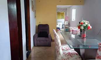 Imagem 6: Casa à venda em rua pública, BENEDITO BENTES, Maceió, AL