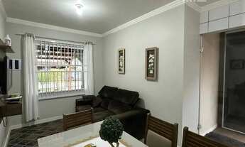 Imagem 6: Casa com 2 dormitórios e área de festa - 170m da lagoa