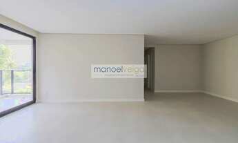 Imagem: Apartamento à venda, 100 m² por R$ 1.090.000,00