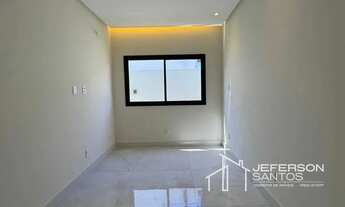 Imagem 3: Terras Alphaville Sergipe 2 - Barra dos Coqueiros [7313