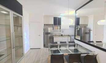 Imagem 3: Locação de Apartamentos / Padrão na cidade de Araraquara