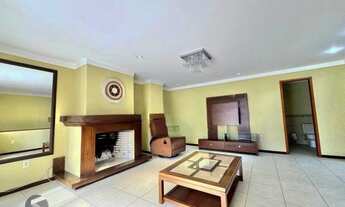 Imagem 7: Cobertura duplex com 3 dormitórios e terraço no Cristo Redentor