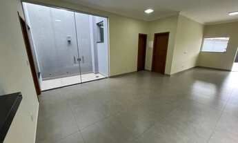 Imagem 6: Casa para alugar Bandeirantes Contagem