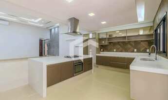 Imagem 5: Casa à Venda e Locação no Mont Blanc Residence