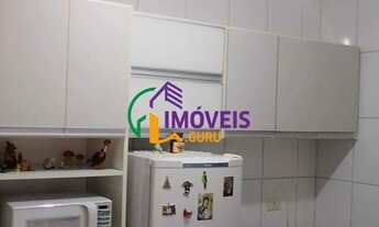 Imagem: APARTAMENTO - VILA ASSUNÇÃO - SP