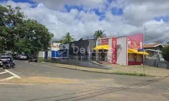 Imagem 4: Casa - Jardim Guanabara - Campinas