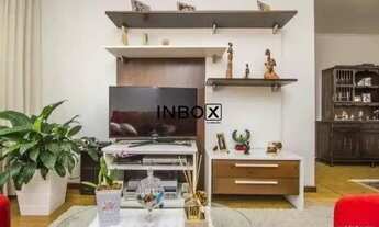 Imagem 6: Oportunidade no Moinhos de Vento !