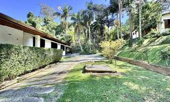 Imagem 3: Condomínio com 3 quartos à venda ou para locação em Algarve - SP