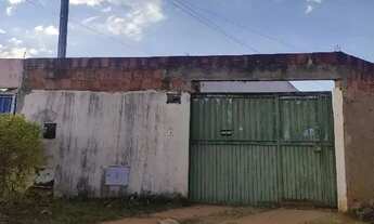 Imagem: Oportunidade Única em LUZIANIA - GO Tipo