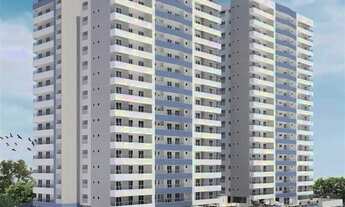 Imagem 2: APARTAMENTO COM 82 m² - OCIAN - PRAIA GRANDE SP