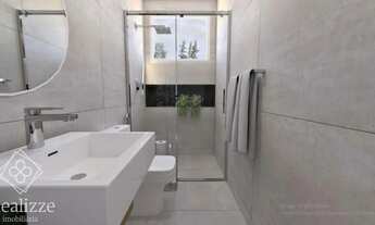 Imagem 3: Casa para Venda em Volta Redonda / RJ no bairro Dom Bosco