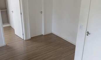 Imagem 5: Excelente Apto Vila Esperanca