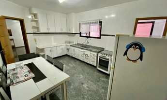 Imagem 6: Apartamento com 3 quartos, Canto do Forte, Praia Grande - R$ 1.55 mi, Cod: 7764