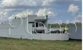 Imagem 4: Terreno à venda em Indaiatuba, Caldeira, com 540.66 m², Residencial Evidencias