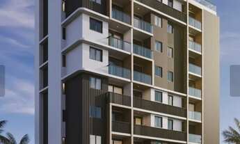 Imagem 2: EXCLUSIVIDADE, VISTA DEFINITIVA E PREÇO DE OPORTUNIDADE EM INTERMARES