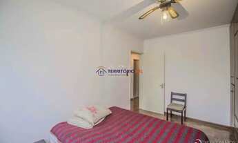 Imagem 5: Apartamento para Venda - 96m², 3 dormitórios, 1 vaga - Menino Deus