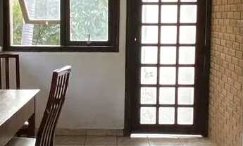 Imagem 7: Chácara com piscina em Mairipora