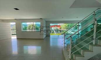 Imagem 7: CASA ALTO PADRÃO PARA VENDA E LOCAÇÃO !