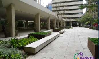 Imagem 6: CONJ. COMERCIAL - VILA OLÍMPIA - SP